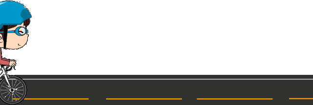 山地车前叉锁死锁不上_山地车锁叉_山地车前叉锁死失灵