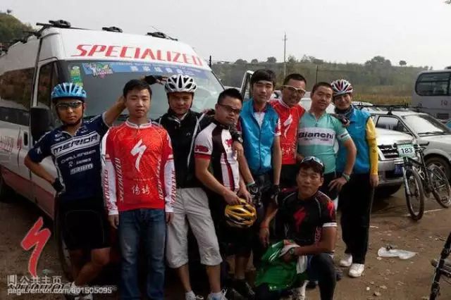 欧亚马北京实体店_欧亚马北京专卖店_欧亚马官方旗舰店