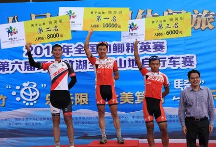 欧亚马北京专卖店_欧亚马官方旗舰店_欧亚马北京实体店