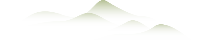 欧亚马北京专卖店_欧亚马官方旗舰店_欧亚马北京实体店