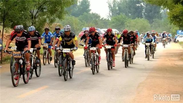 欧亚马北京实体店_欧亚马官方旗舰店_欧亚马北京专卖店