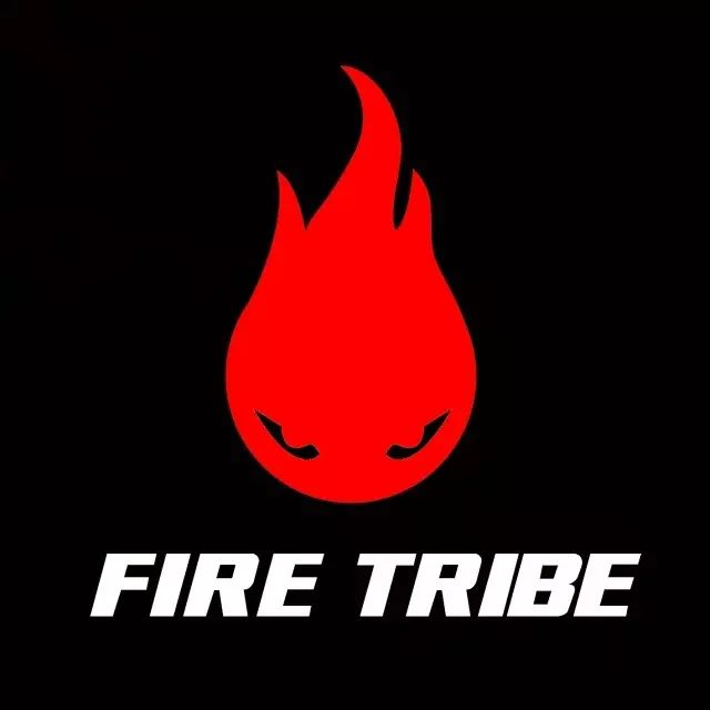 欧亚马北京专卖店_欧亚马官方旗舰店_欧亚马北京实体店