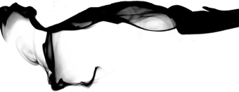 欧亚马官方旗舰店_欧亚马北京专卖店_欧亚马北京实体店