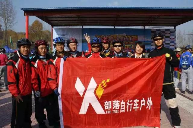 欧亚马官方旗舰店_欧亚马北京实体店_欧亚马北京专卖店