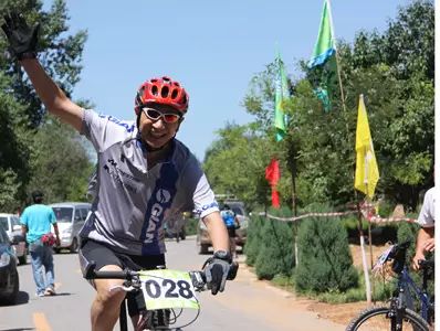 欧亚马官方旗舰店_欧亚马北京实体店_欧亚马北京专卖店