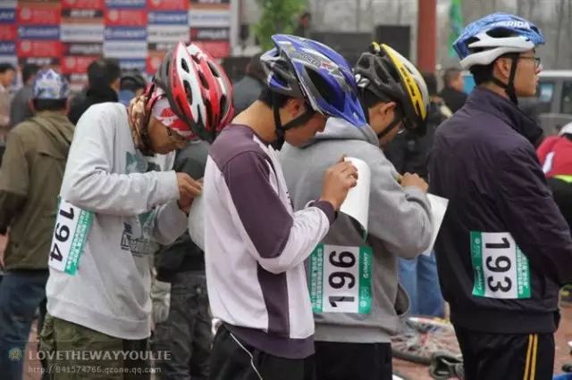 欧亚马北京实体店_欧亚马北京专卖店_欧亚马官方旗舰店