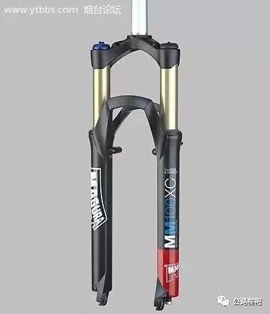 山地车锁叉_山地车前叉锁死失灵_山地车锁叉和不锁叉区别