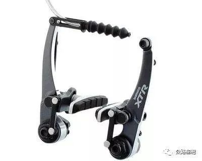 山地车前叉锁死失灵_山地车锁叉_山地车锁叉和不锁叉区别