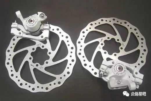 山地车前叉锁死失灵_山地车锁叉_山地车锁叉和不锁叉区别