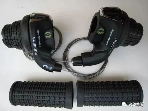 山地车前叉锁死失灵_山地车锁叉_山地车锁叉和不锁叉区别