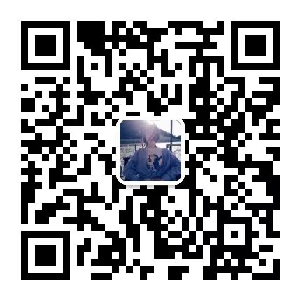 星空综合体育app下载 【今日任务21.9.12】92年清华校友，性格沉稳平和，身高178，喜欢户外运动，看书，北方人，目前从事产业投资