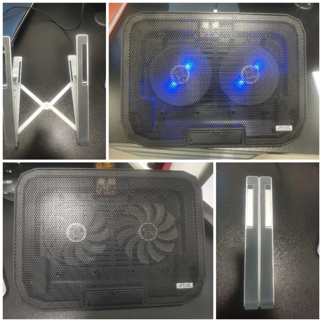 欧亚马北京专卖店_欧亚马北京实体店_欧亚马官方旗舰店