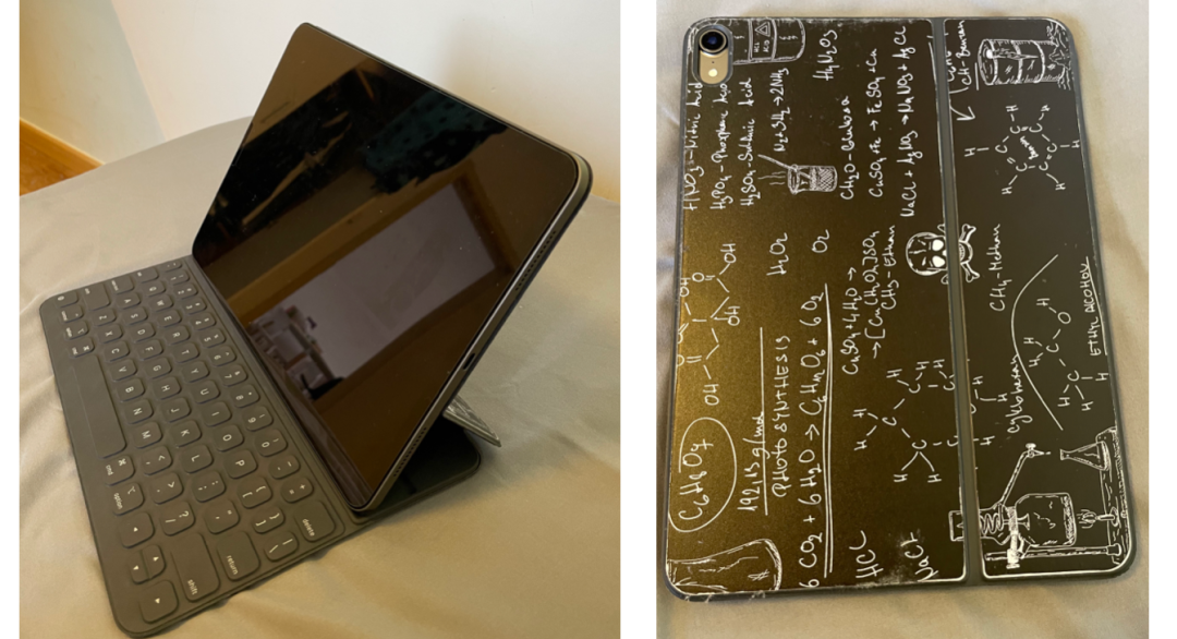 欧亚马北京实体店_欧亚马官方旗舰店_欧亚马北京专卖店