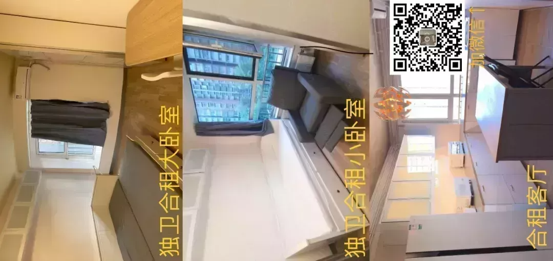 欧亚马北京实体店_欧亚马官方旗舰店_欧亚马北京专卖店