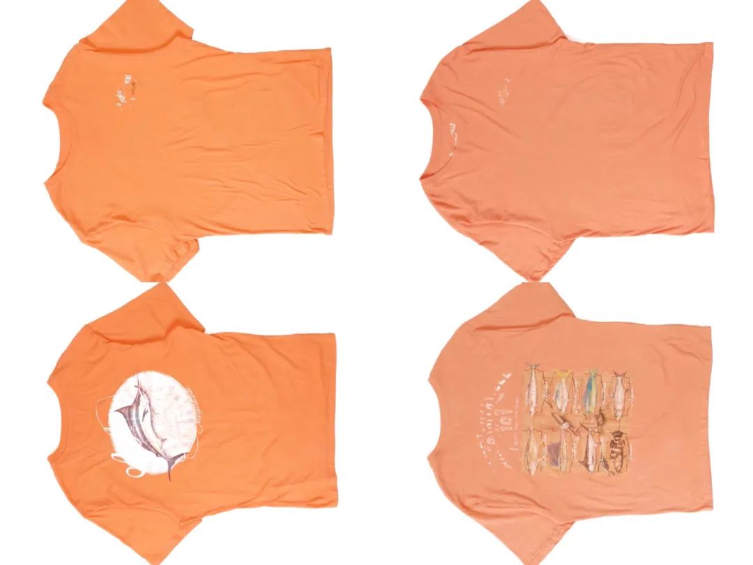 欧亚马北京专卖店_欧亚马北京实体店_欧亚马官方旗舰店