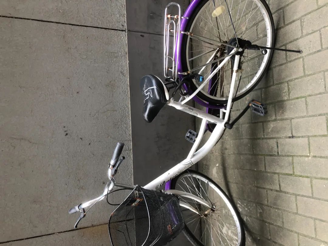 欧亚马官方旗舰店_欧亚马北京专卖店_欧亚马北京实体店