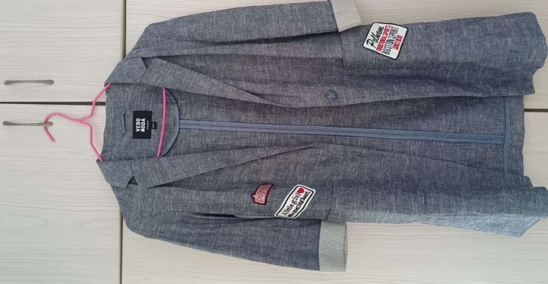 欧亚马官方旗舰店_欧亚马北京实体店_欧亚马北京专卖店