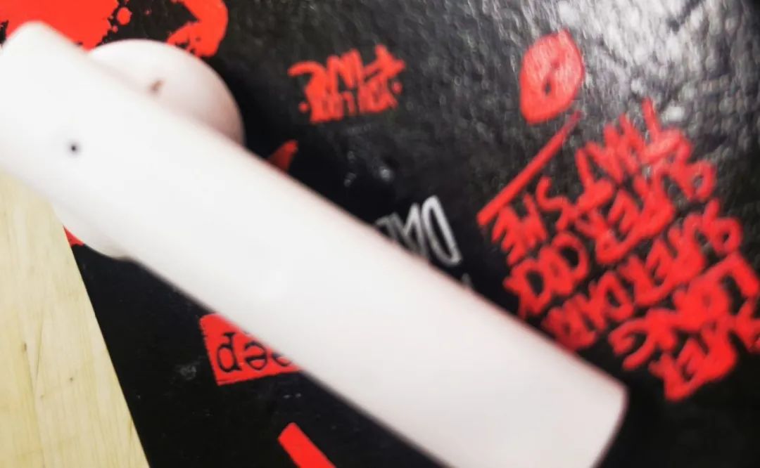 欧亚马北京实体店_欧亚马官方旗舰店_欧亚马北京专卖店