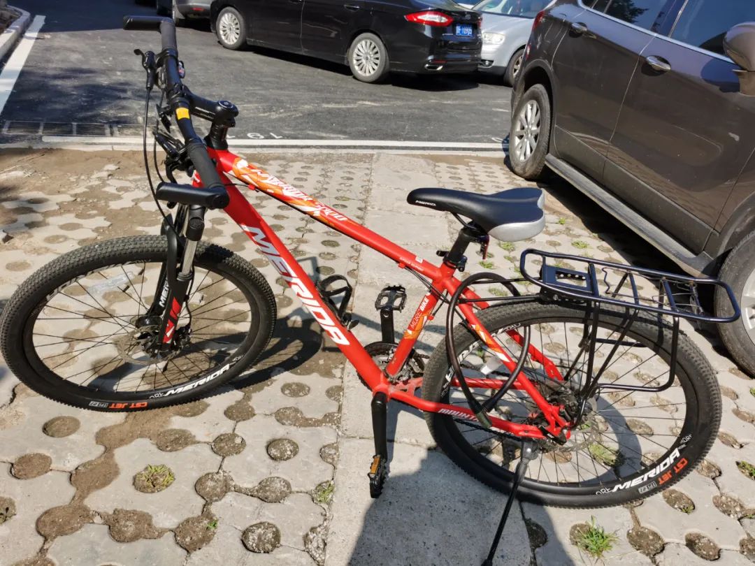 欧亚马北京实体店_欧亚马官方旗舰店_欧亚马北京专卖店