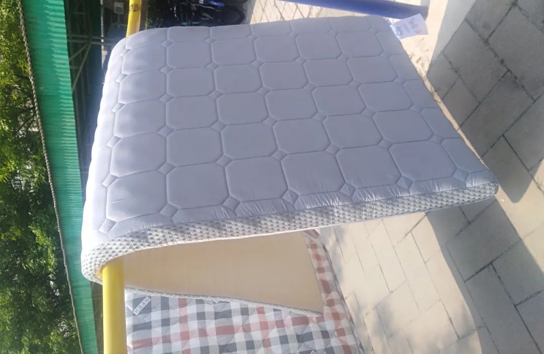 欧亚马北京实体店_欧亚马官方旗舰店_欧亚马北京专卖店