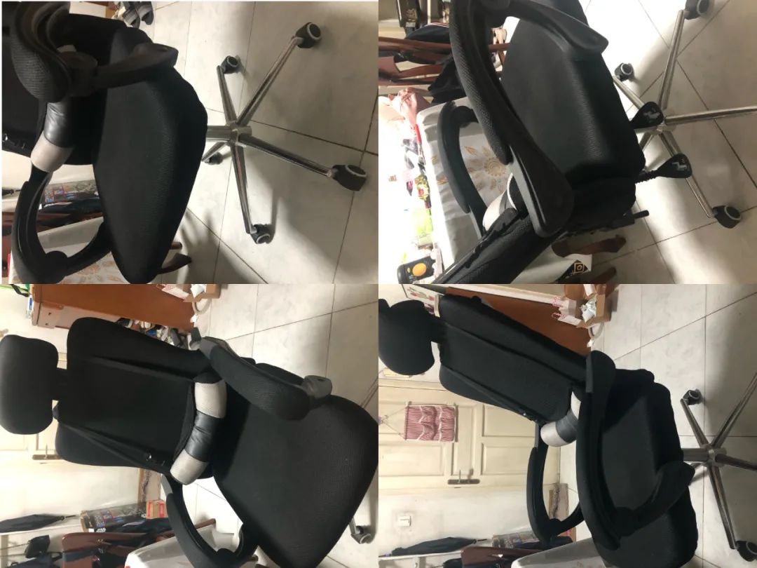 欧亚马官方旗舰店_欧亚马北京专卖店_欧亚马北京实体店