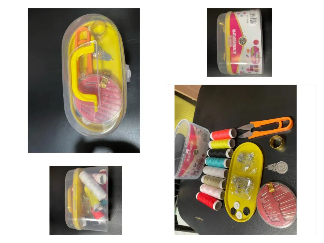 欧亚马官方旗舰店_欧亚马北京专卖店_欧亚马北京实体店