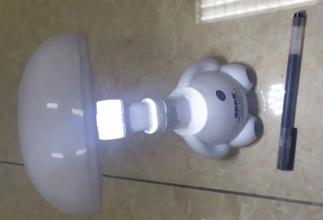 欧亚马官方旗舰店_欧亚马北京专卖店_欧亚马北京实体店