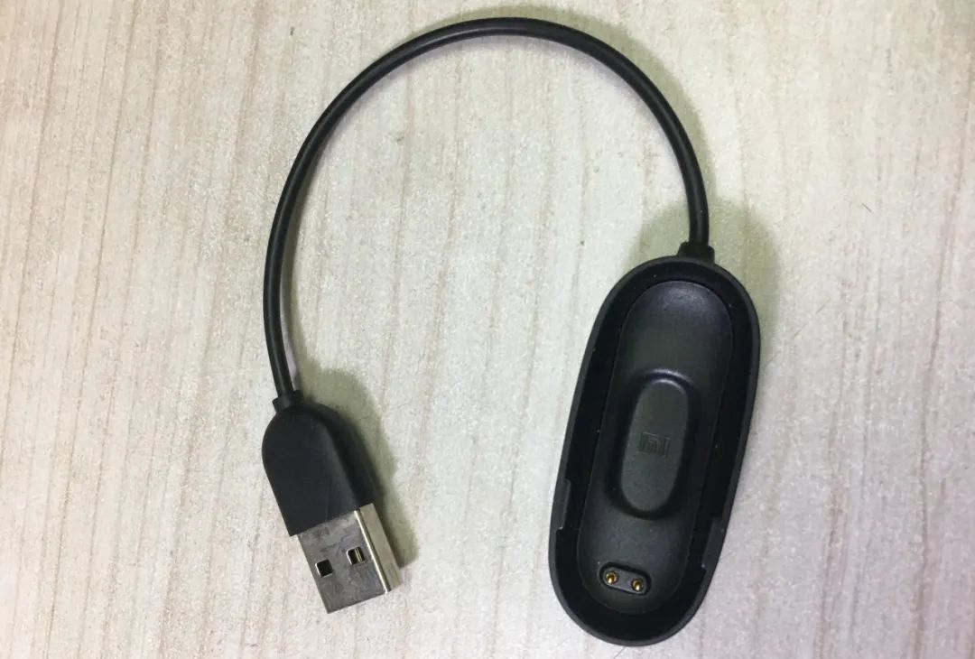 欧亚马官方旗舰店_欧亚马北京专卖店_欧亚马北京实体店