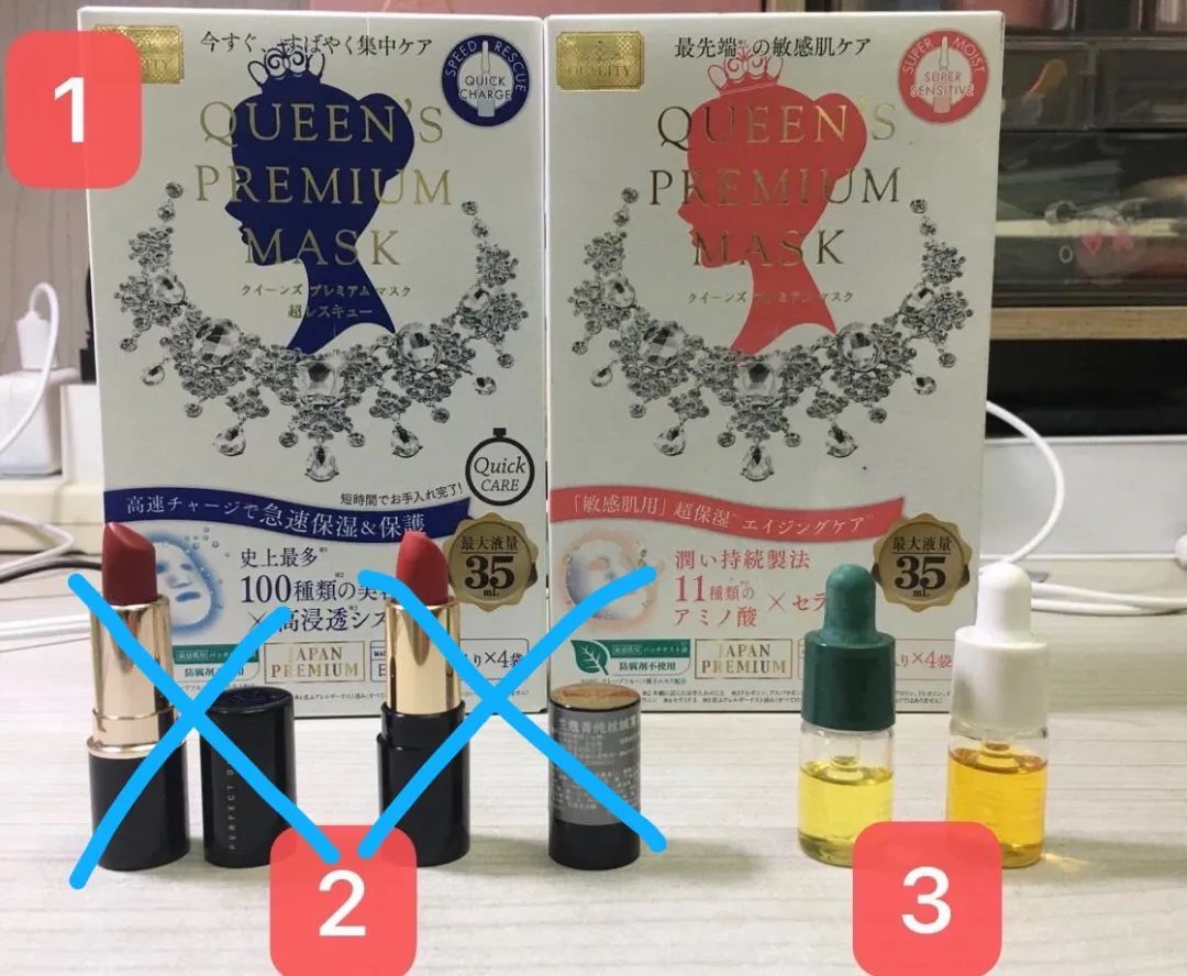 欧亚马官方旗舰店_欧亚马北京专卖店_欧亚马北京实体店