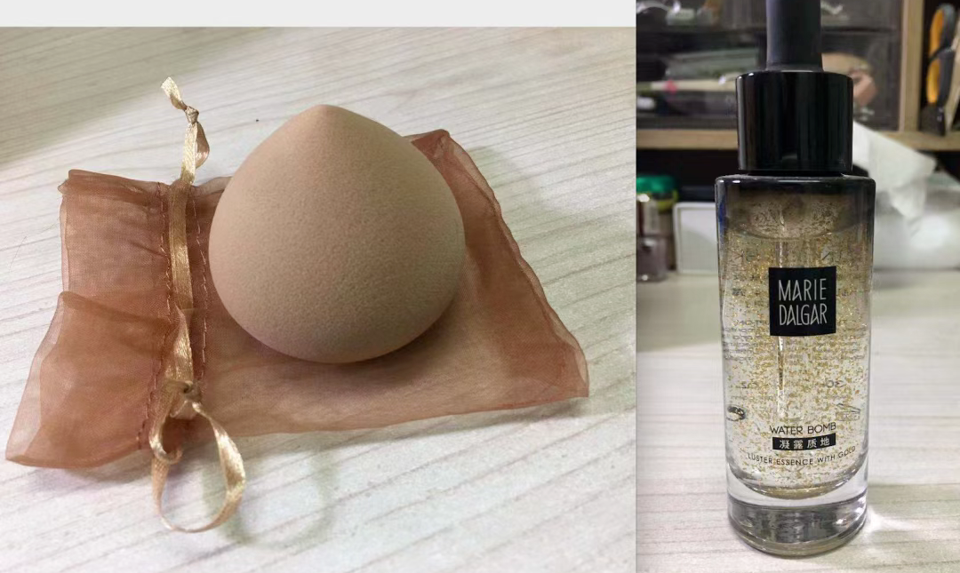 欧亚马北京实体店_欧亚马官方旗舰店_欧亚马北京专卖店