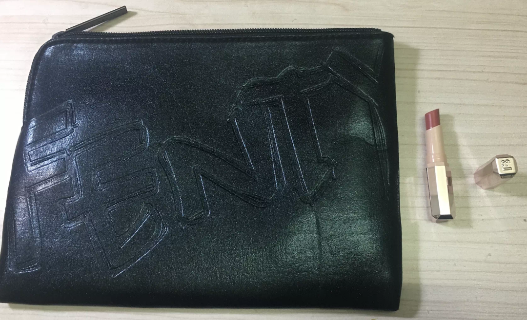 欧亚马北京专卖店_欧亚马官方旗舰店_欧亚马北京实体店