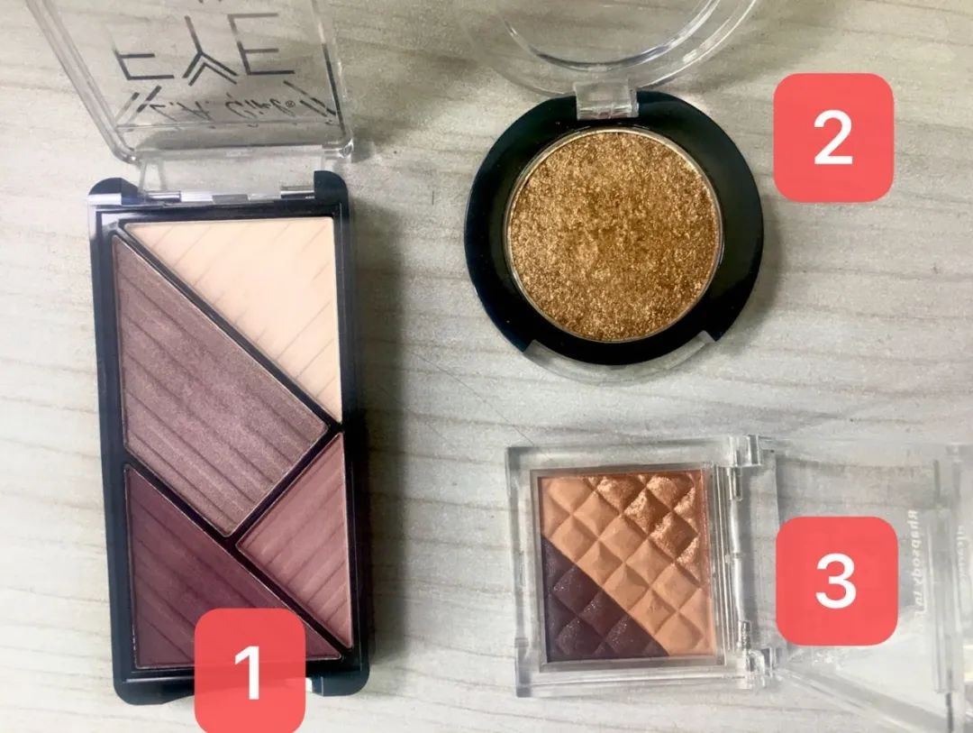 欧亚马北京专卖店_欧亚马北京实体店_欧亚马官方旗舰店