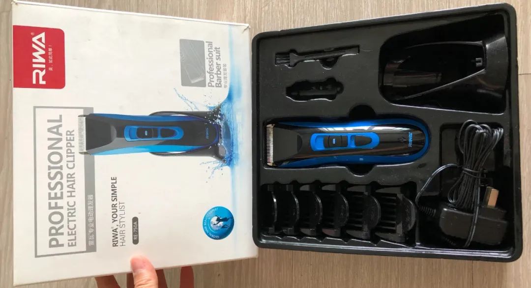 欧亚马官方旗舰店_欧亚马北京专卖店_欧亚马北京实体店