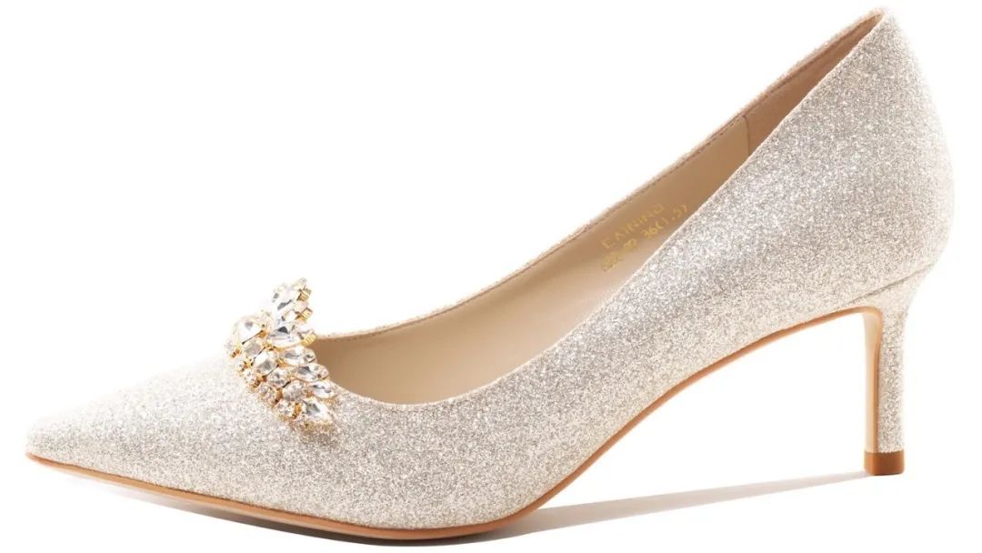 欧亚马官方旗舰店_欧亚马北京专卖店_欧亚马北京实体店