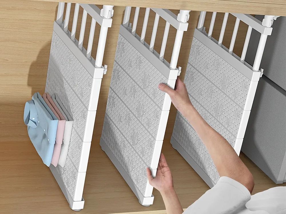 欧亚马官方旗舰店_欧亚马北京专卖店_欧亚马北京实体店