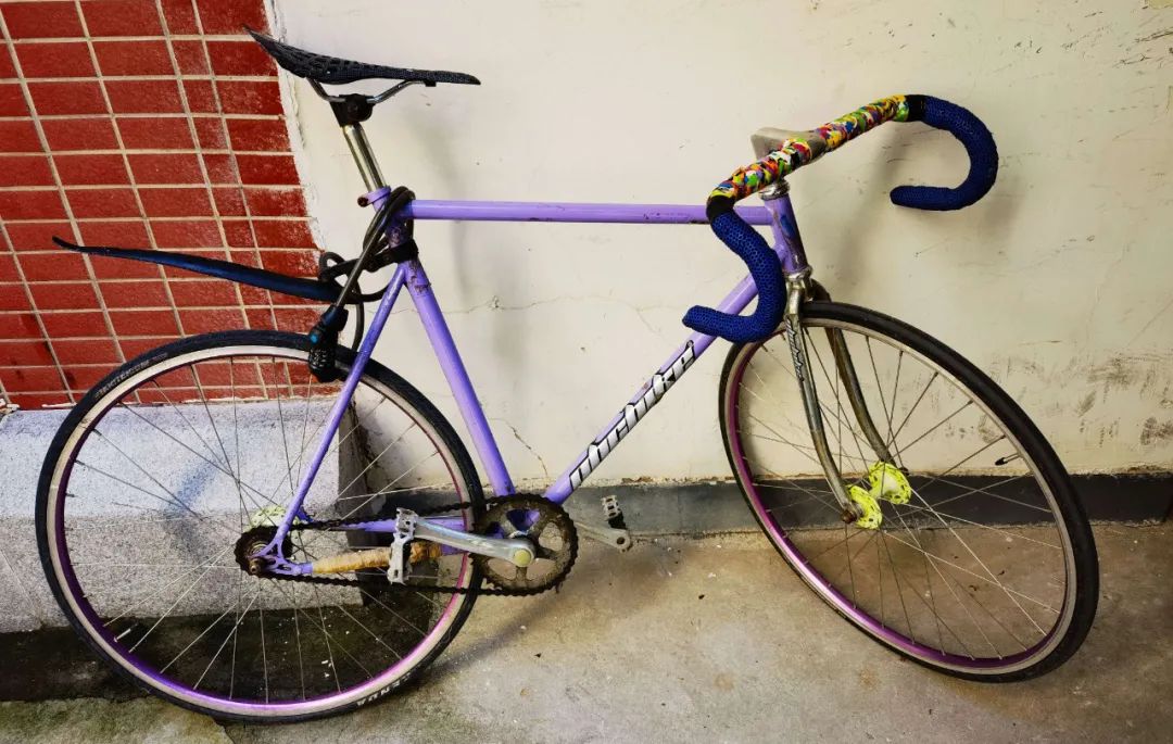 欧亚马北京专卖店_欧亚马官方旗舰店_欧亚马北京实体店