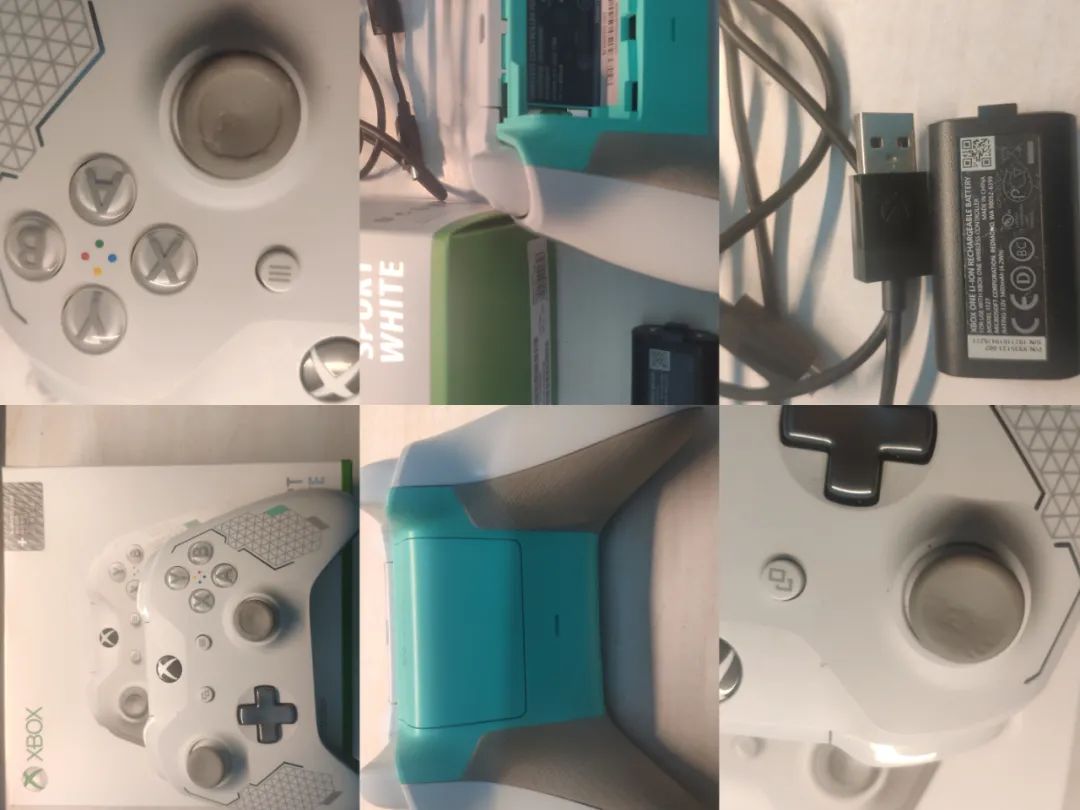 欧亚马北京实体店_欧亚马官方旗舰店_欧亚马北京专卖店