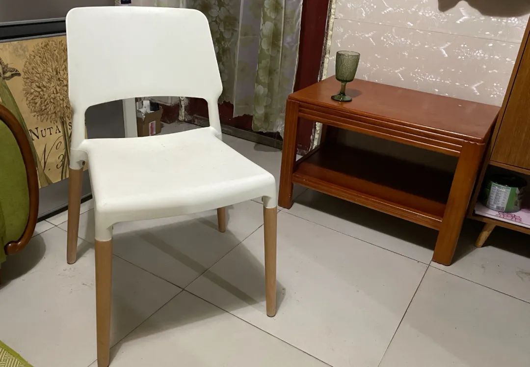 欧亚马北京专卖店_欧亚马官方旗舰店_欧亚马北京实体店