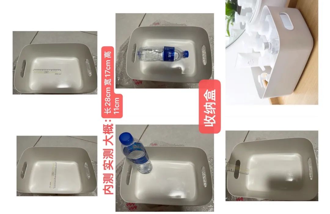 欧亚马官方旗舰店_欧亚马北京实体店_欧亚马北京专卖店