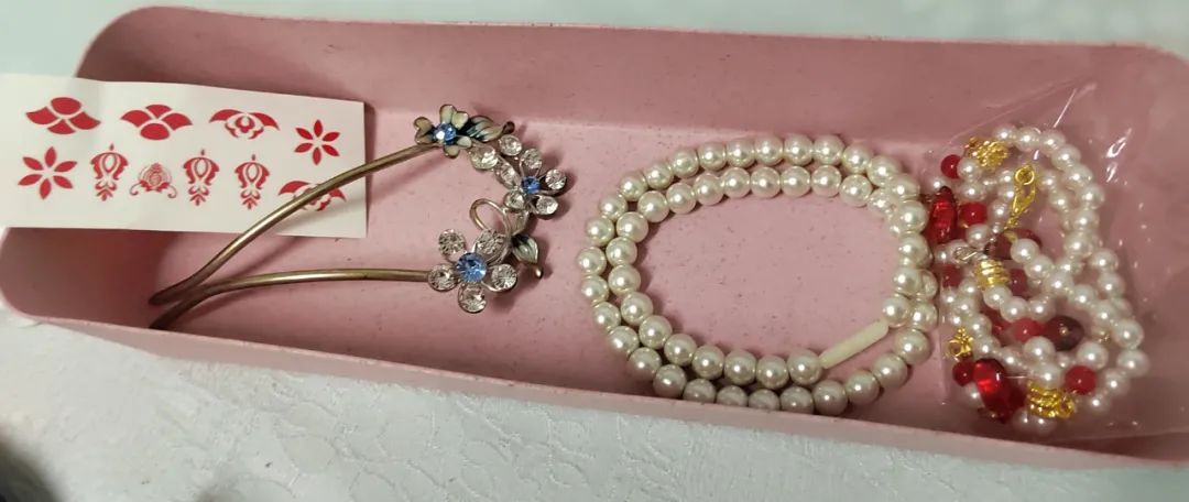 欧亚马官方旗舰店_欧亚马北京实体店_欧亚马北京专卖店