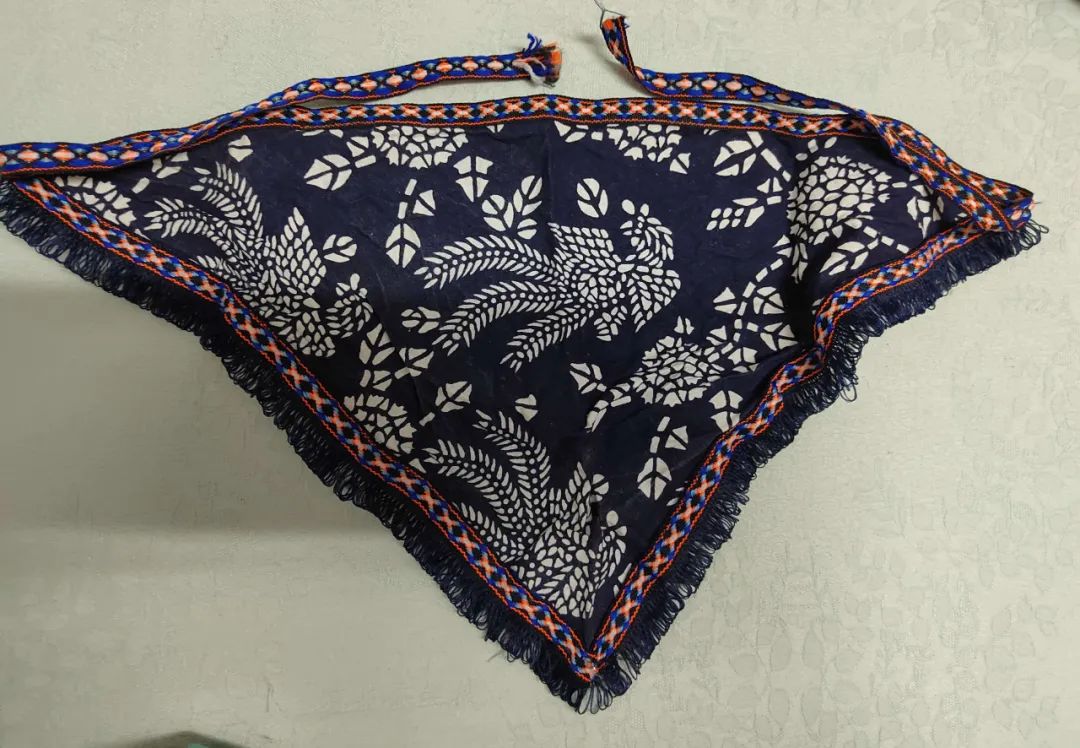 欧亚马官方旗舰店_欧亚马北京实体店_欧亚马北京专卖店