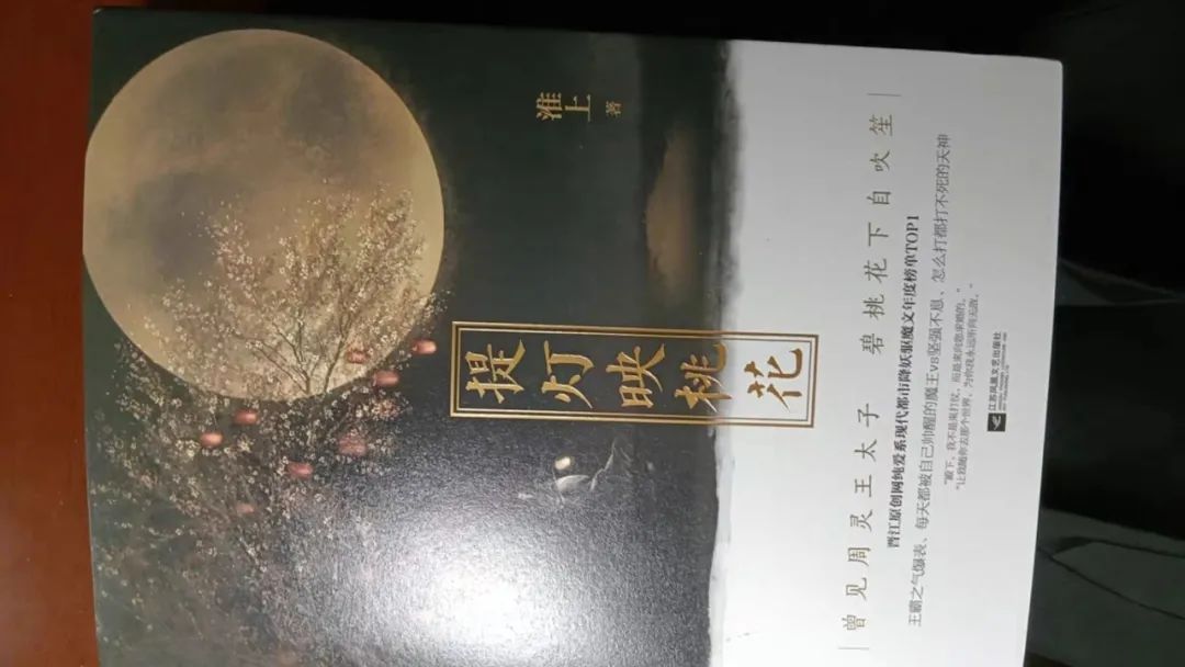 欧亚马北京专卖店_欧亚马北京实体店_欧亚马官方旗舰店