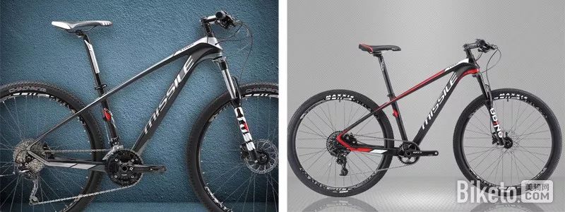 专卖店北京欧亚马路店地址_欧亚马官方旗舰店_欧亚马北京专卖店