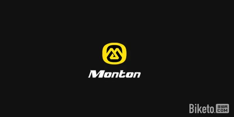 欧亚马北京专卖店_欧亚马官方旗舰店_专卖店北京欧亚马路店地址