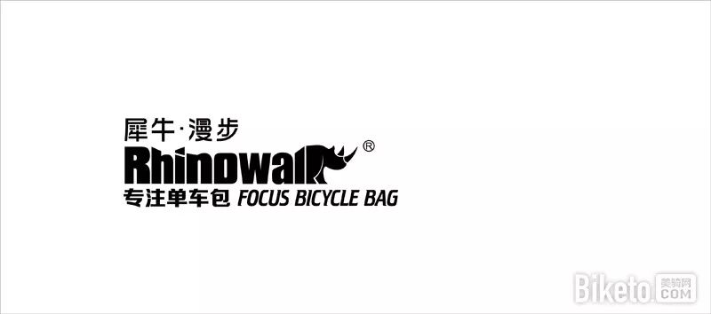 欧亚马北京专卖店_欧亚马官方旗舰店_专卖店北京欧亚马路店地址