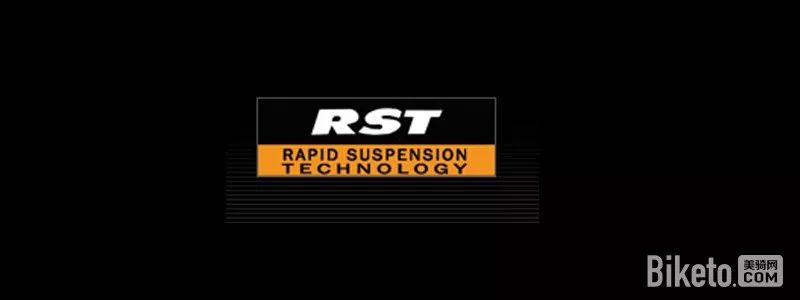 欧亚马北京专卖店_欧亚马官方旗舰店_专卖店北京欧亚马路店地址