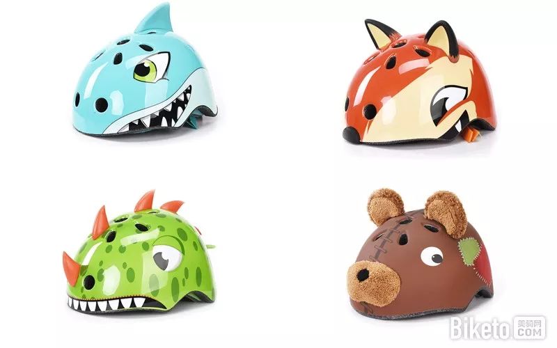 欧亚马官方旗舰店_欧亚马北京专卖店_专卖店北京欧亚马路店地址