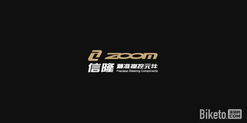 专卖店北京欧亚马路店地址_欧亚马北京专卖店_欧亚马官方旗舰店