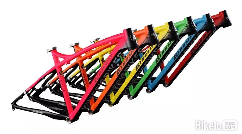 专卖店北京欧亚马路店地址_欧亚马官方旗舰店_欧亚马北京专卖店