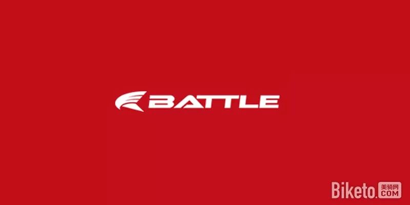 专卖店北京欧亚马路店地址_欧亚马官方旗舰店_欧亚马北京专卖店